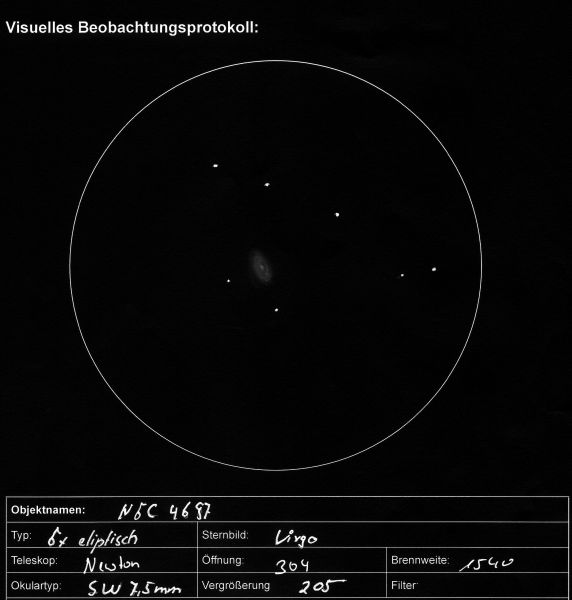 NGC_4697