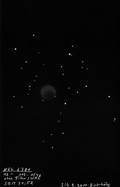 NGC_6781_komb_neg