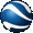 ge_logo