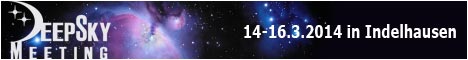 deep sky gross