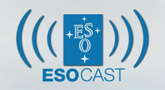 eso-podcast