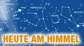 heute-am-himmel