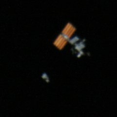 ISS_1