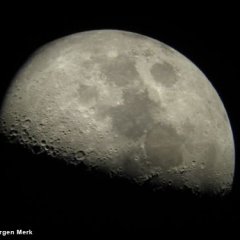 Mond_1