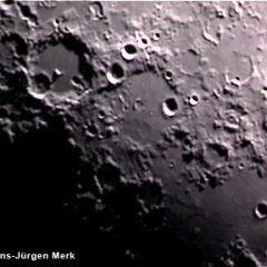 Mond_12.5Film_1_19