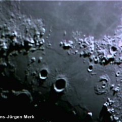 Mond_1205