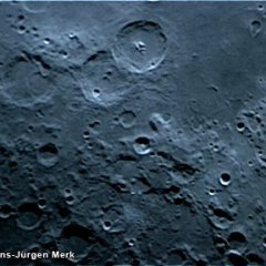 Mond_1302