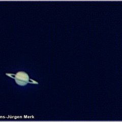 Saturn_0202