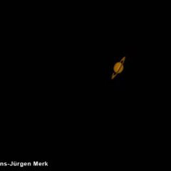 Saturn_1205_Registax_4_17