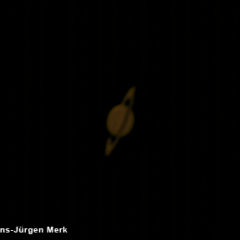 Saturn_Film_2_Giotto_Bearbeitung