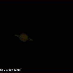 Saturn_mit_Registax_22.5