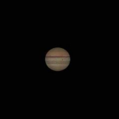 jupiter_im_12zoll_mit_2xbarlow