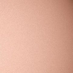 sonne-23-09-09-2