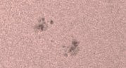 sonne-23-09-09-3