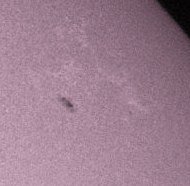 sonne-23-09-09