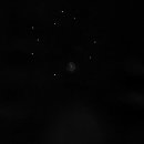 NGC_1999_vom_030311 mit 12 Zoll