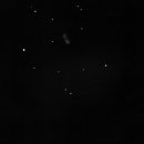 NGC_2371_mit 12 Zoll