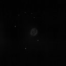 NGC_40_mit 12 Zoll_Bielerhöhe