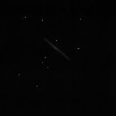 NGC_5907_10.2007_mit 12 Zoll