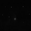 NGC_6229 mit 12 Zoll