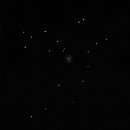 NGC_6340_mit 12 Zoll