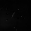 NGC_6503_10.2007_mit 12 Zoll