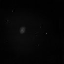 NGC_6543_10.2007_ mit 12 Zoll
