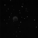 NGC_6781_mit 12 Zoll