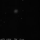 NGC_6826_mit 12 Zoll