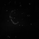 NGC_6888_mit_12 Zoll