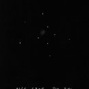 NGC_6905_mit 12zoll