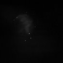NGC_6946_mit 12 Zoll