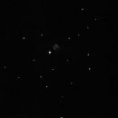 NGC_7026_mit 12Zoll