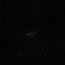 NGC_1055_16_Zoll