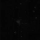NGC_1491_12_Zoll