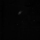 NGC_1931_16_Zoll