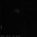 NGC_1931_16zoll_
