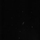 NGC_2163_16zoll