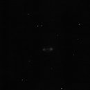 NGC_2371/2_16zoll