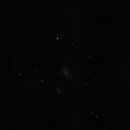 NGC_4438_16_Zoll