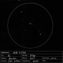 NGC_4526_16zoll
