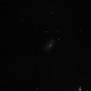NGC_4559_16_zoll