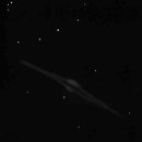NGC_4565_16zoll