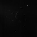 NGC_4656/7_mit_16zoll