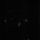 NGC_470/474/467_16_Zoll
