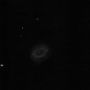 NGC_6543_16_Zoll