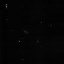 NGC_6765_16_Zoll