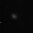 NGC_6826_16_Zoll