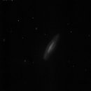NGC_7331_begleiter_16zoll_