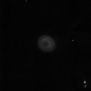 NGC_7662_16zoll